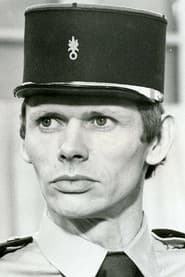 Antoine Saint-John profile photo