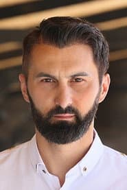 Piotr Pamuła profile photo