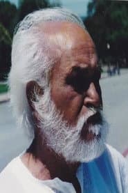 Abul Khair profile photo