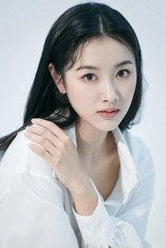 Wang Yani profile photo