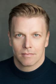David Menkin profile photo