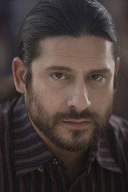Edwin Garcia II profile photo
