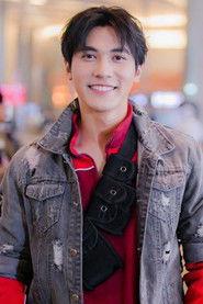 Paswitch Boorananut profile photo
