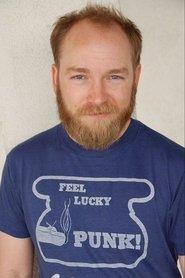 Kyle Kinane profile photo