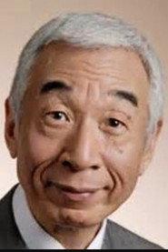 Tokio Seki profile photo