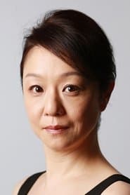 Yorie Yamashita profile photo