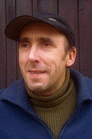 Manu Layotte profile photo