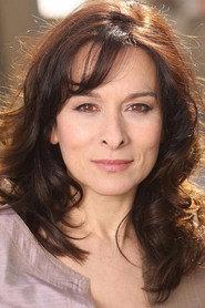 Maria Pitarresi profile photo