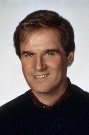 Charles Grodin profile photo