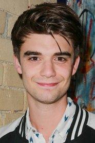 Daniel Doheny profile photo