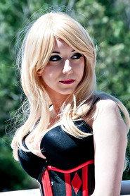 Riki LeCotey profile photo