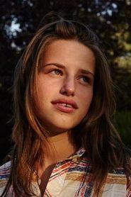 Salomé van Grunsven profile photo