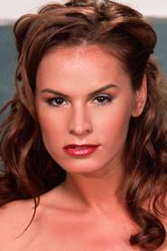 Wanda Curtis profile photo