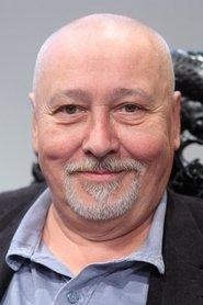 Ota Jirák profile photo