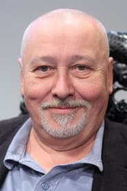 Ota Jirák profile photo