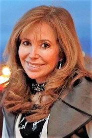 María Elías profile photo