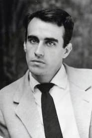 Martin LaSalle profile photo