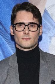 Sergio Mur profile photo