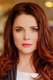 Yekaterina Vulichenko profile photo