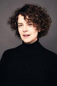 Constance Dollé profile photo