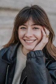 Caterina Signorini profile photo