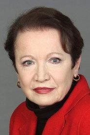 Hana Maciuchová profile photo
