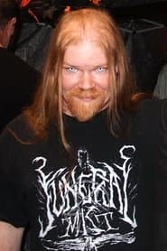 Brian Paulin profile photo