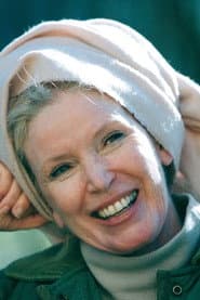 Anne Kulle profile photo
