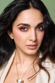 Kiara Advani profile photo
