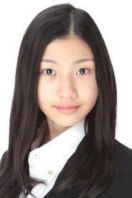 Guama profile photo