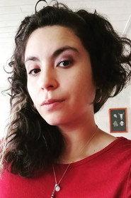 Camila Solis profile photo