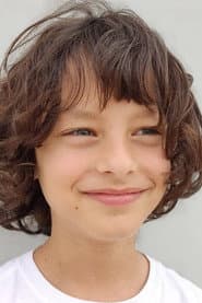 Sotiris Siozos profile photo