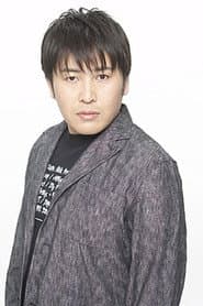 Masao Harada profile photo