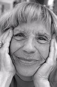 Astrid Henning-Jensen profile photo