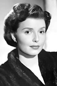 Patricia Plunkett profile photo