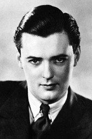 Hugh Williams profile photo