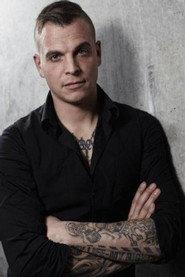 Philipp Burger profile photo