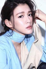 Jenna Wang profile photo
