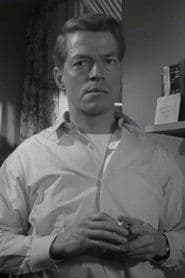 Jerry Stovin profile photo