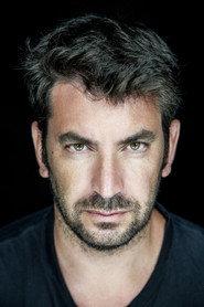 Arturo Valls profile photo
