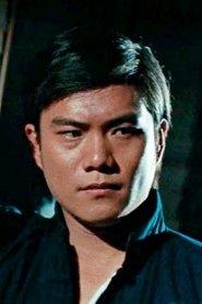 James Tien Chun profile photo