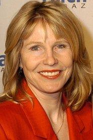 Donna Hanover profile photo