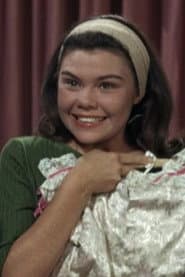 Cynthia Hull profile photo