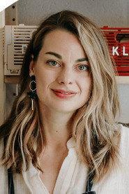 Anke Van Os profile photo
