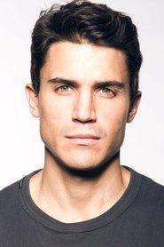 Álex González profile photo