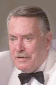 Stuart Saunders profile photo