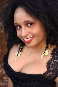 Chanda Rawlings profile photo
