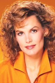 Teri Austin profile photo