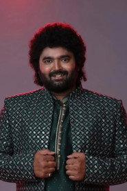 Vishwa Raghu profile photo