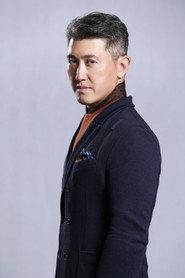 Zhao Longhao profile photo